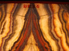 ʺʯ