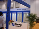 FiNiKE