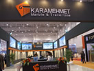 KARAMEHMET