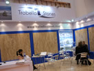 Trabella Stones
