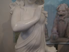 ƷƬ