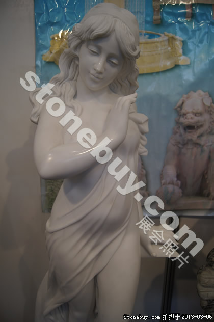 ʮʯչ