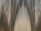 ƷͼƬ