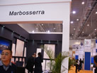 Marbosserra