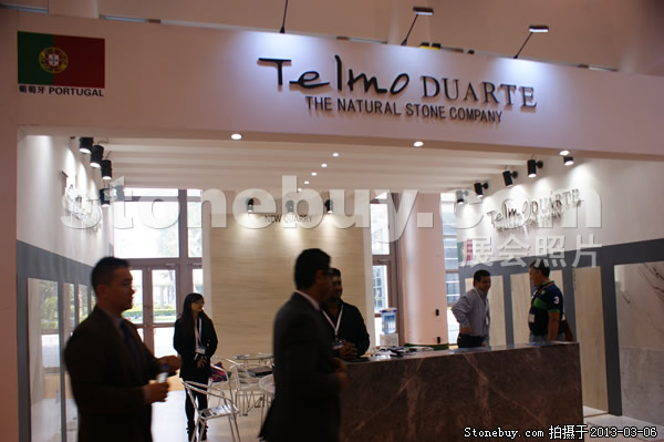 Telmo DUARTE