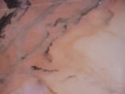 Ʒ
