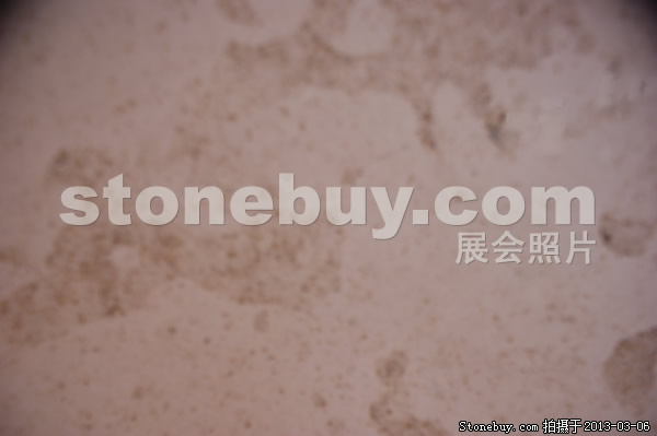 第十三届厦门石材展