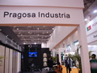 pragosa Industria