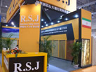 R.S.J