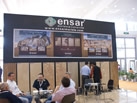 ensar