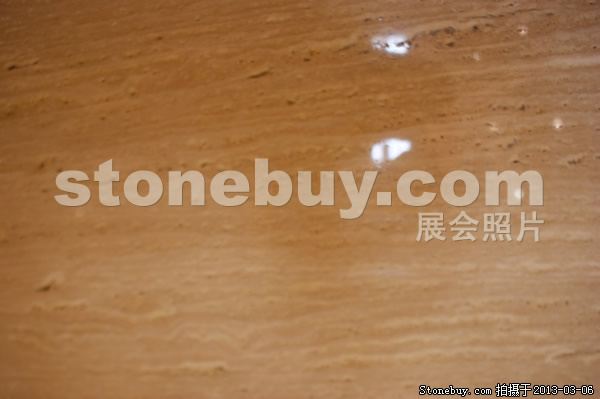 第十三届厦门石材展