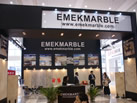 EMEKMARBLE