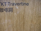 ȶ