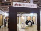 adalya marble