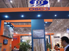 OSCO
