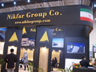 Nikfar Group Co