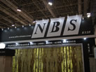 N.B.S