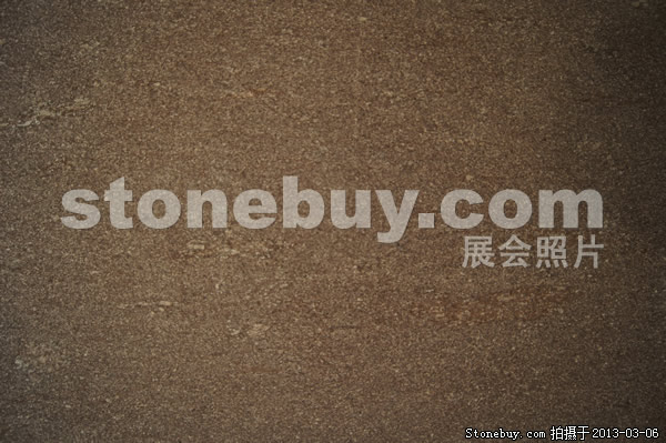 第十三届厦门石材展