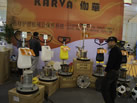 KARVA٤