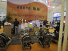 KARVA٤