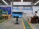 第十三届中国（莱州）石材展览会