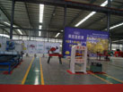 第十三届中国（莱州）石材展览会