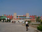 ʮйݣʯչ