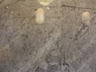 Ʒ - gruppo tosco marmi