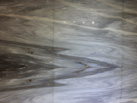 Ʒ - gruppo tosco marmi