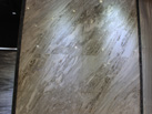 Ʒ - gruppo tosco marmi