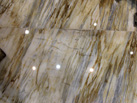 Ʒ - DEMIRTAS MINING AND MARBLE CO LTD