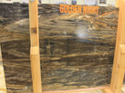 GOLDEN NIGHT - DEMIRTAS MINING AND MARBLE CO LTD