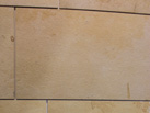 Ʒ - conat-strobl gmbh&co kg