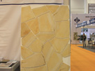 Ʒ - conat-strobl gmbh&co kg