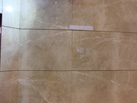 Ʒ - AY KARDESLER MERMER CO.,LTD
