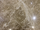 Ʒ - AY KARDESLER MERMER CO.,LTD