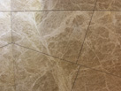 Ʒ - AY KARDESLER MERMER CO.,LTD