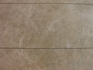 Ʒ - AY KARDESLER MERMER CO.,LTD