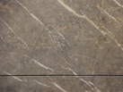 Ʒ - AY KARDESLER MERMER CO.,LTD