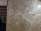 Ʒ - AY KARDESLER MERMER CO.,LTD