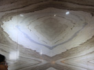 Ʒ - gruppo tosco marmi
