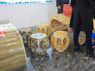 xiamen-chanpin_DSC3223.JPG