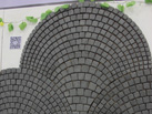 Ʒ - ʯ