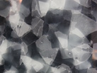 Ʒ - ʯ