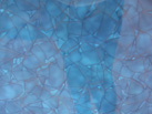 Ʒ - ʯ