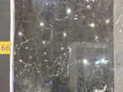 Ʒ - COOL STONE