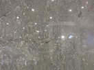 Ʒ - COOL STONE