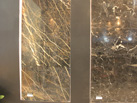 Ʒ - COOL STONE