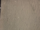 Ʒ - COOL STONE