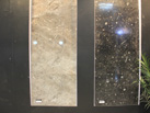 Ʒ - COOL STONE
